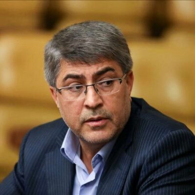 دولت روحانی آبروی اصلاح‌طلبان را بُرد