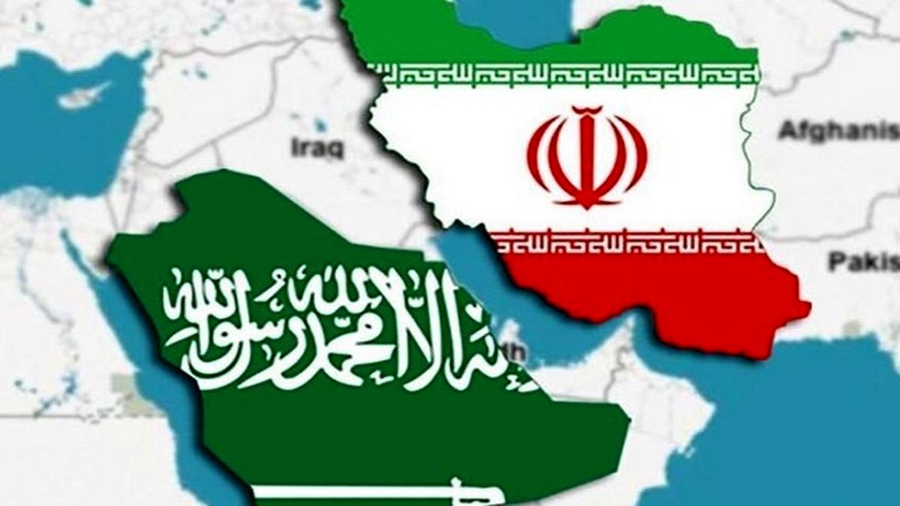 ایران و عربستان درباره موضوع یمن گفت‌وگو کرده‌اند