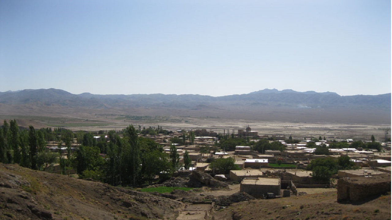 پرداخت ۴۴۳ میلیارد ریال از ارزش افزوده به دهیاری‌های استان سمنان