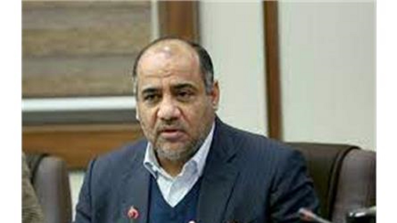 پیگیری جدی وزارت فرهنگ و ارشاد اسلامی برای تامین سهمیه ارزی کاغذ