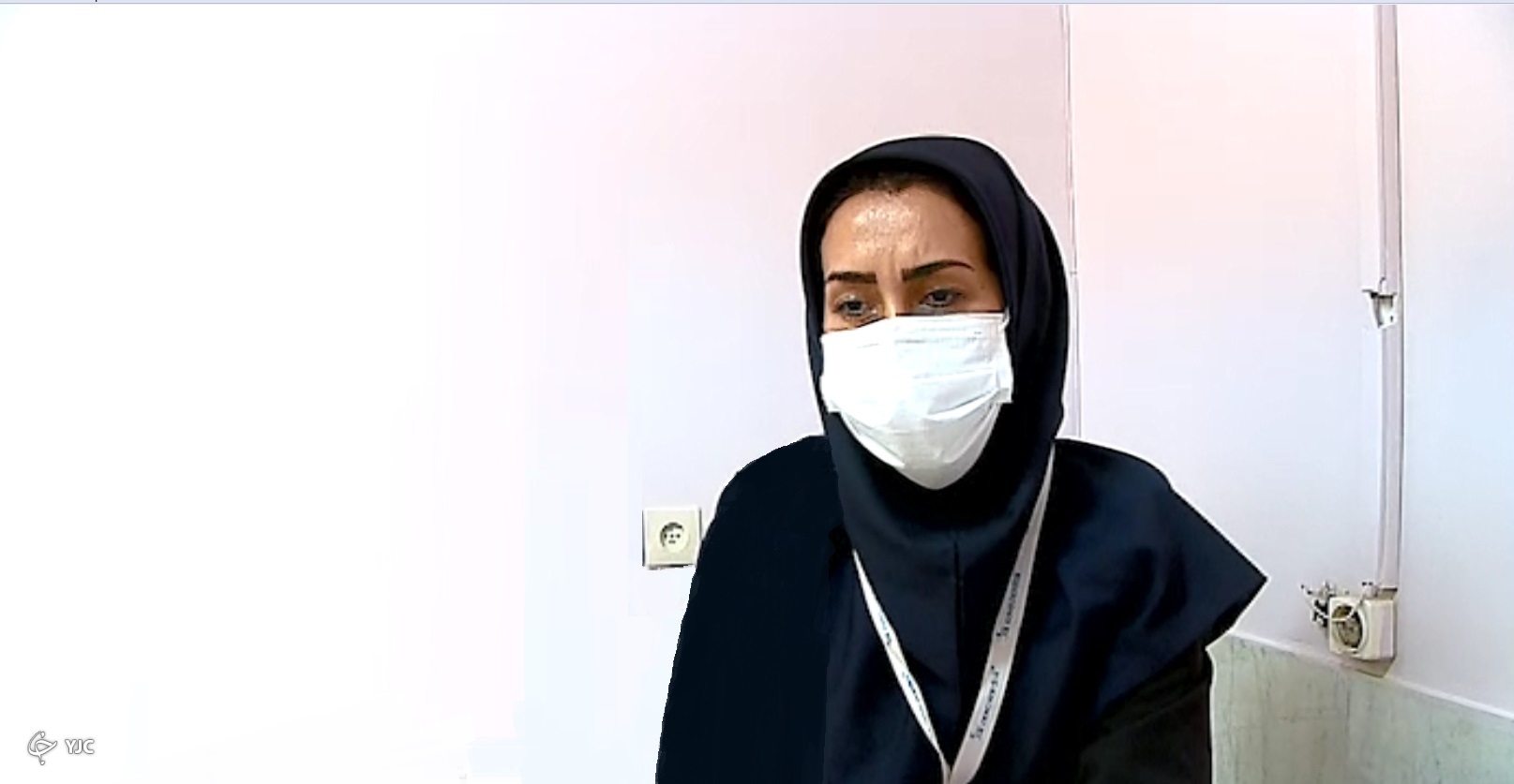 موج جدید کرونا و تلاش مضاعف مدافعان سلامت