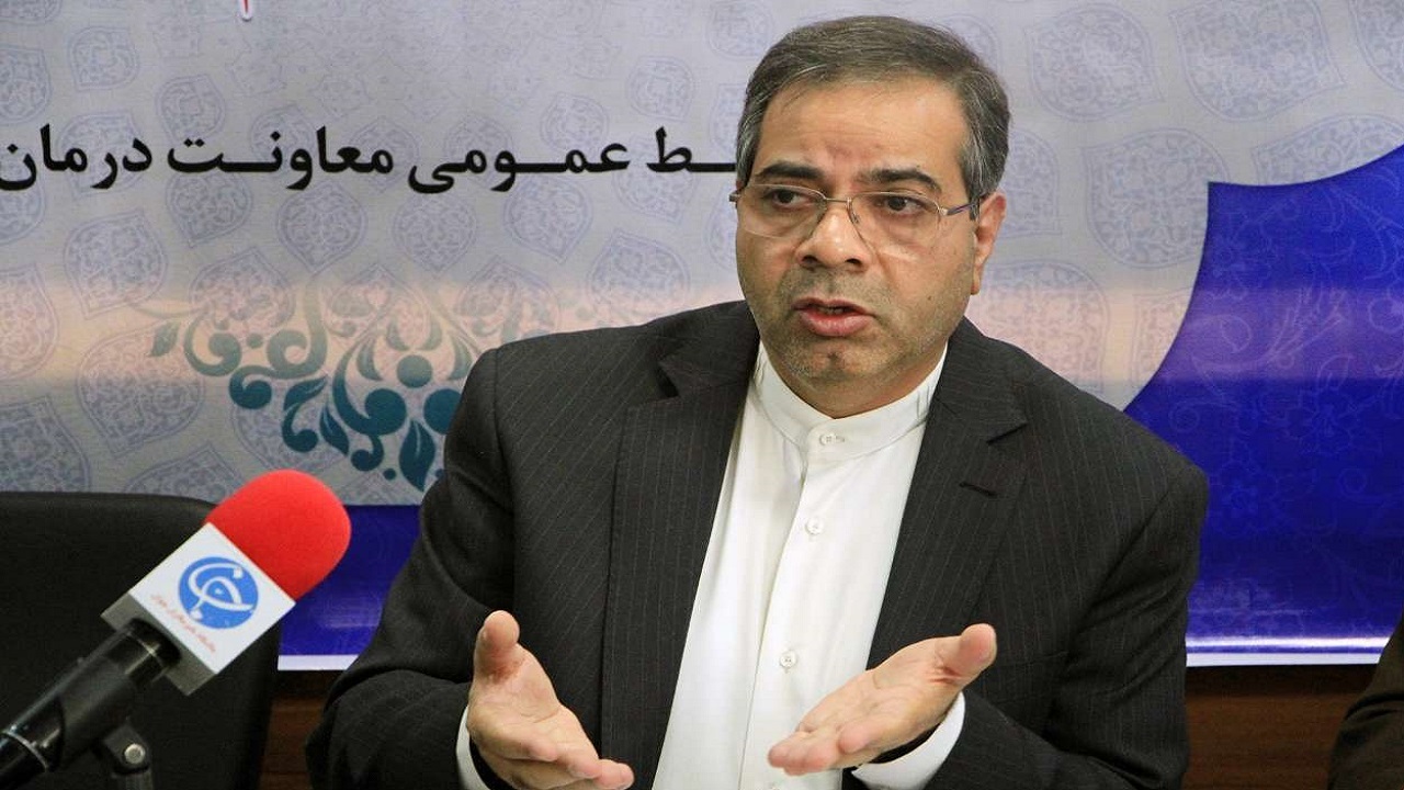 روز‌های سیاه کرونایی در قطب پزشکی کشور/ دو شهرستان با کمبود تخت مواجه اند