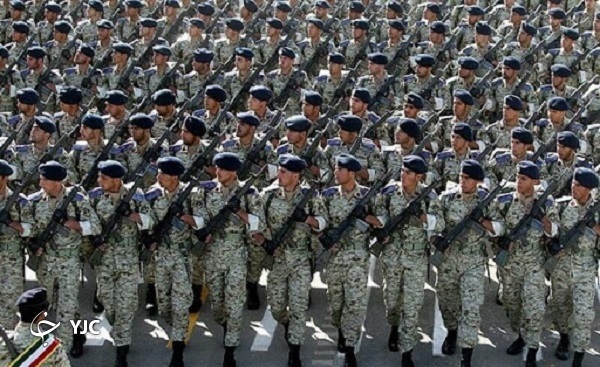 شهید نراقی