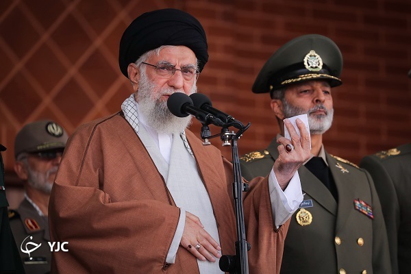 شهید نراقی