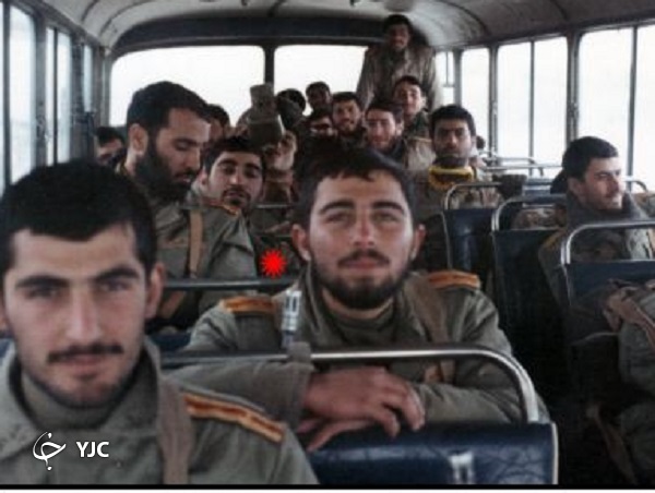 شهید نراقی