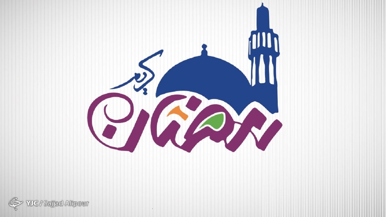 خاطرات شنیدنی اهالی هنر و ورزش از اولین روزه ‌ای که گرفتند+فیلم