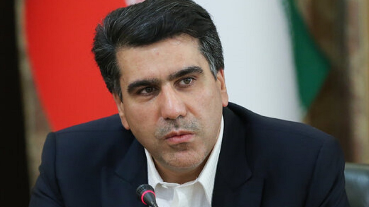 جرایم سنگین برای مختل کنندگان ارتباطات اینترنتی