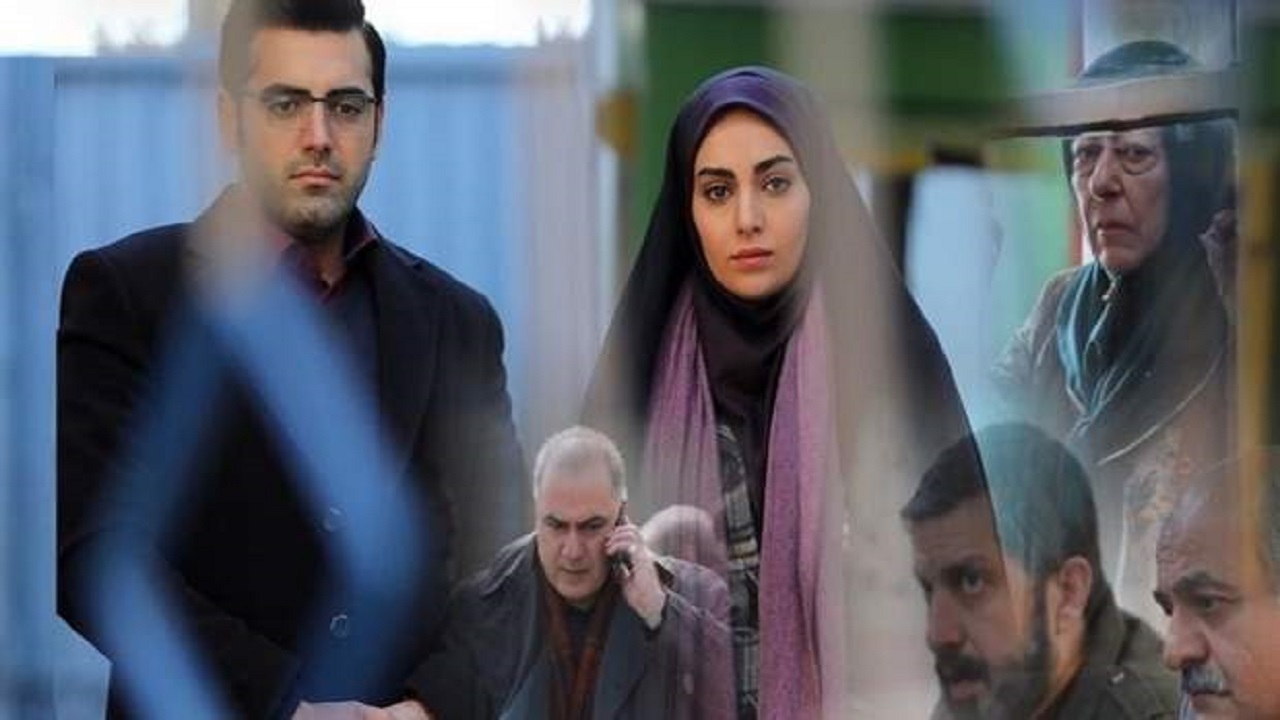نویسنده «بچه مهندس»: اتفاقات عجیب و غریب و غافلگیرکننده‌ای در راه است