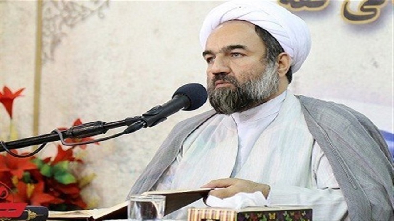 فعالیت‌های ارزشمند صورت گرفته در رزمایش مواسات کافی نیست