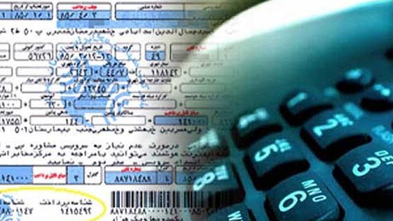 افزایش تعرفه های مخابراتی، امری ضروری برای ارتقاء زیرساخت‌ها