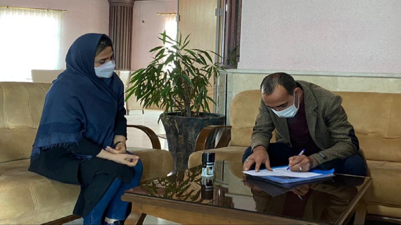 تاسیسات گردشگری مازندران زیر ذره بین میراث فرهنگی