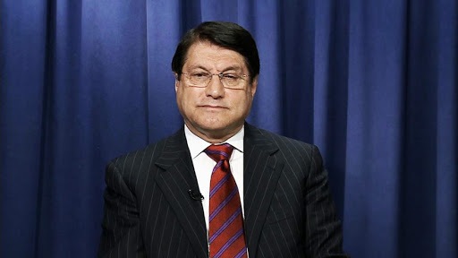 وزیر زراعت: افغانستان تا چهار سال دیگر در تولید گندم و برنج خودکفا می‌شود