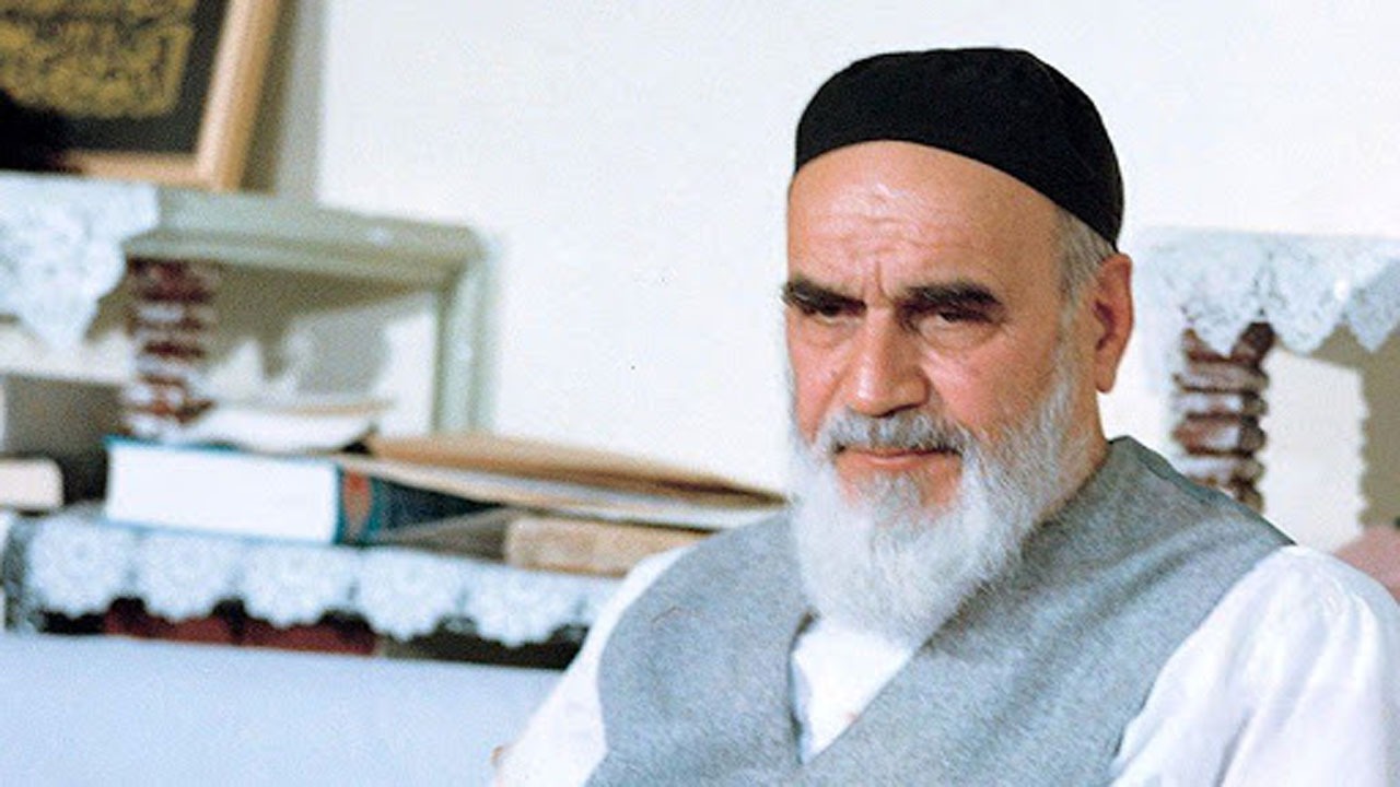 امام خمینی (ره) به کارگران شهرداری چه هدیه‌ای می‌دادند؟