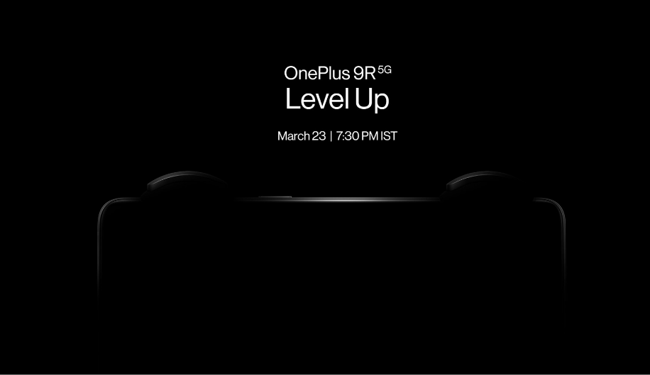 یک روز تا رونمایی OnePlus 9 اطلاعات این گوشی فاش شد