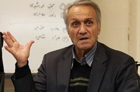 فوتبالی&zwnj;هایی که سال ۱۴۰۰ را ندیدند / از دیگو مارادونا تا علی انصاریان + تصاویر