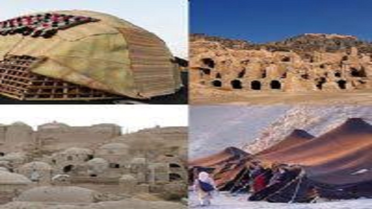 پویش‌ها و رقابت‌های مجازی برای معرفی سیستان و بلوچستان برگزار می‌شود