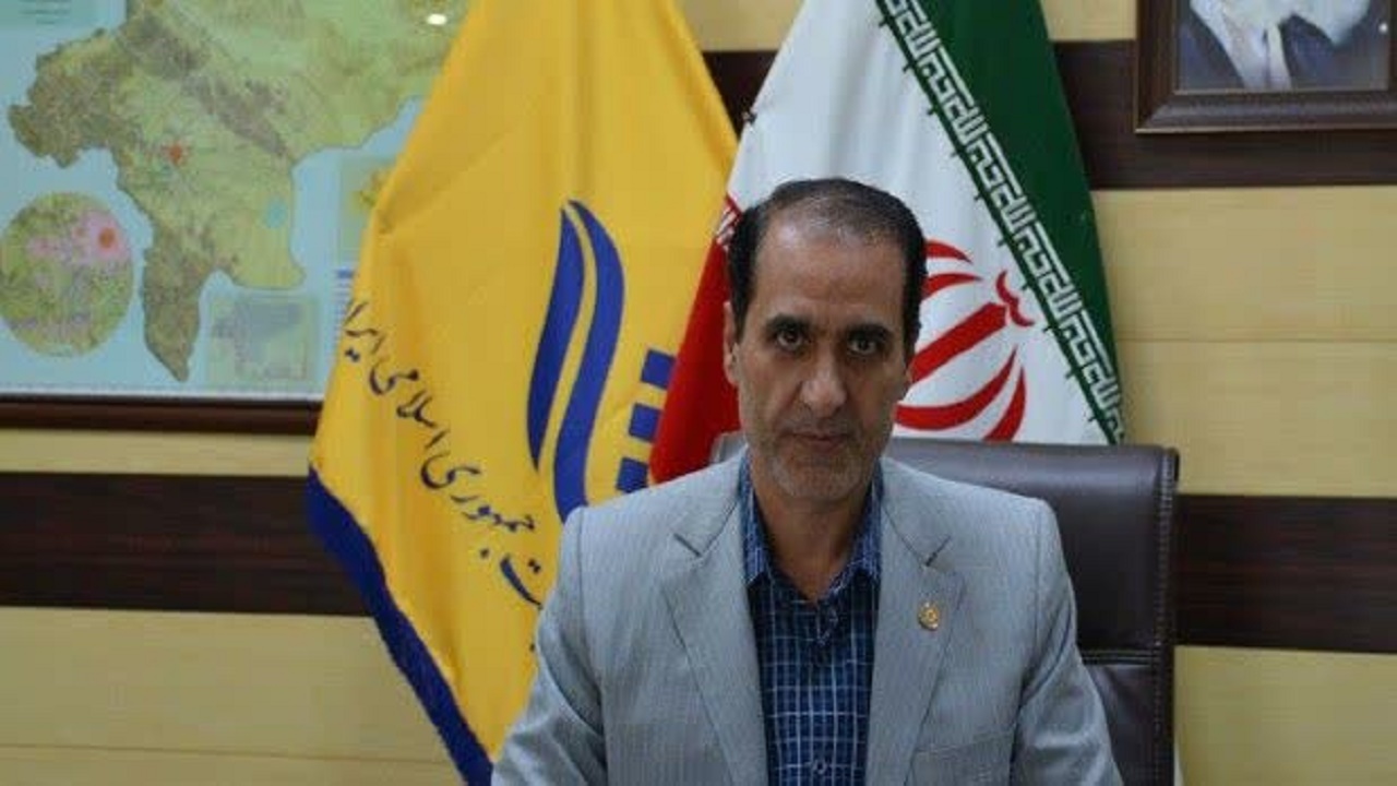 پست استان اصفهان تحقق‌بخش پویش «‌‌‌در خانه بمانید، خرید کنید»