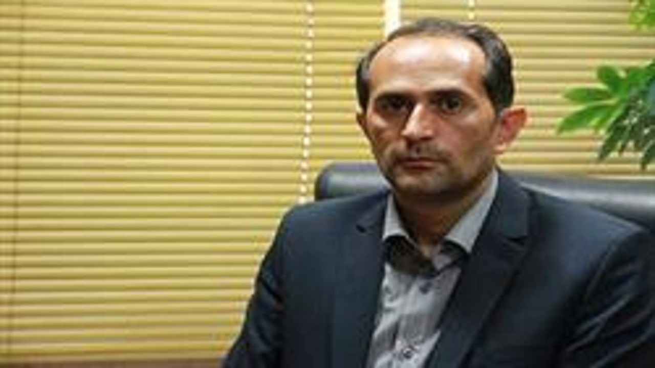 خرید تضمینی دانه‌های روغنی آغاز شد