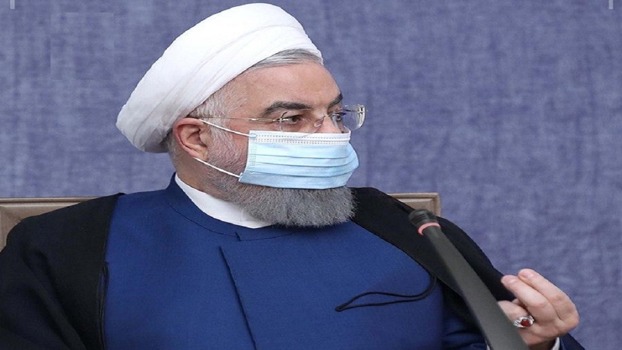 اکنون در حال انتقال از سنت به مدرنیته هستیم/ زندگی مردم عزیز ما باید بر مبنای شرایط نوین جهانی بنیانگذاری شود