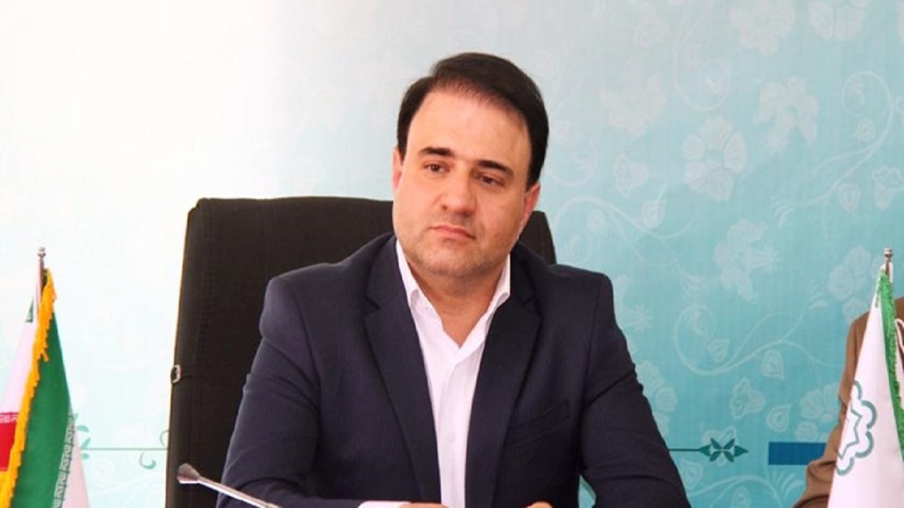 بوستان‌های شهر قم فقط برای تفریح باز است