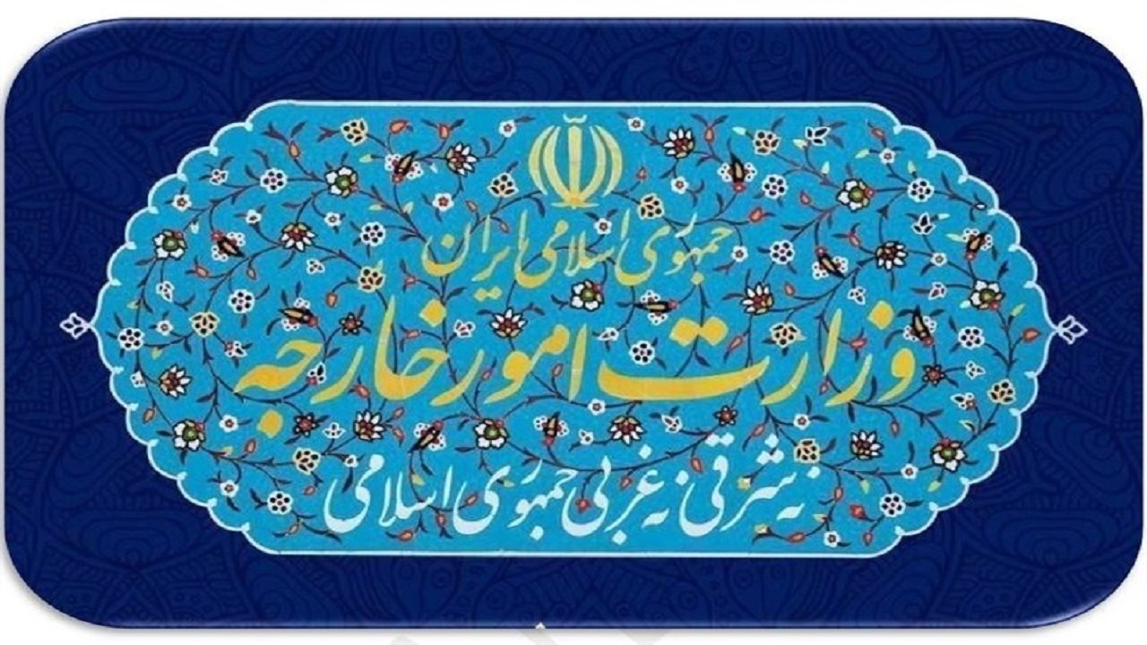 آنچه در یمن می ‌گذرد باید مورد پیگرد حقوقی و قضائی قرار بگیرد/ بحران یمن راه‌حل نظامی ندارد