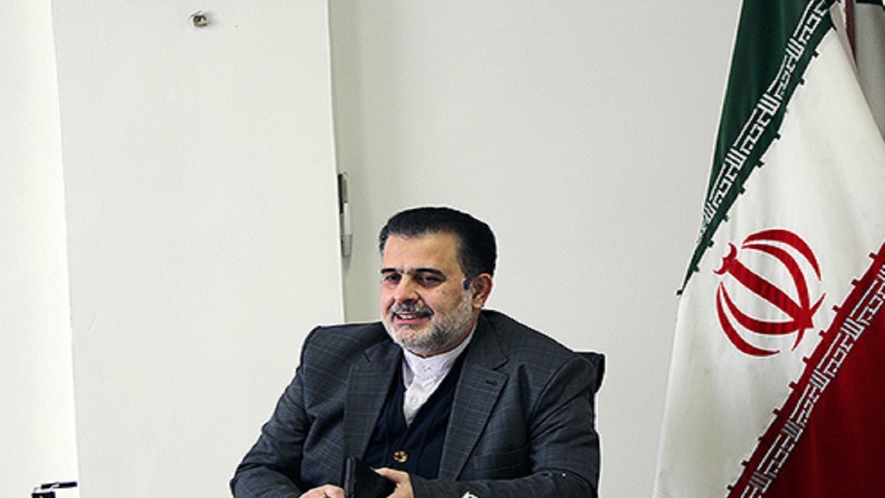 تشریح مهم‌ترین برنامه‌های اصلی اداره کل قرآن، عترت و نماز در سال ۱۴۰۰