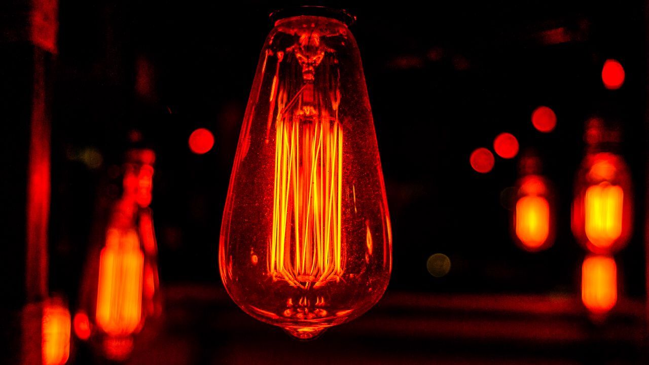 جذاب&zwnj;ترین تصاویر پس زمینه