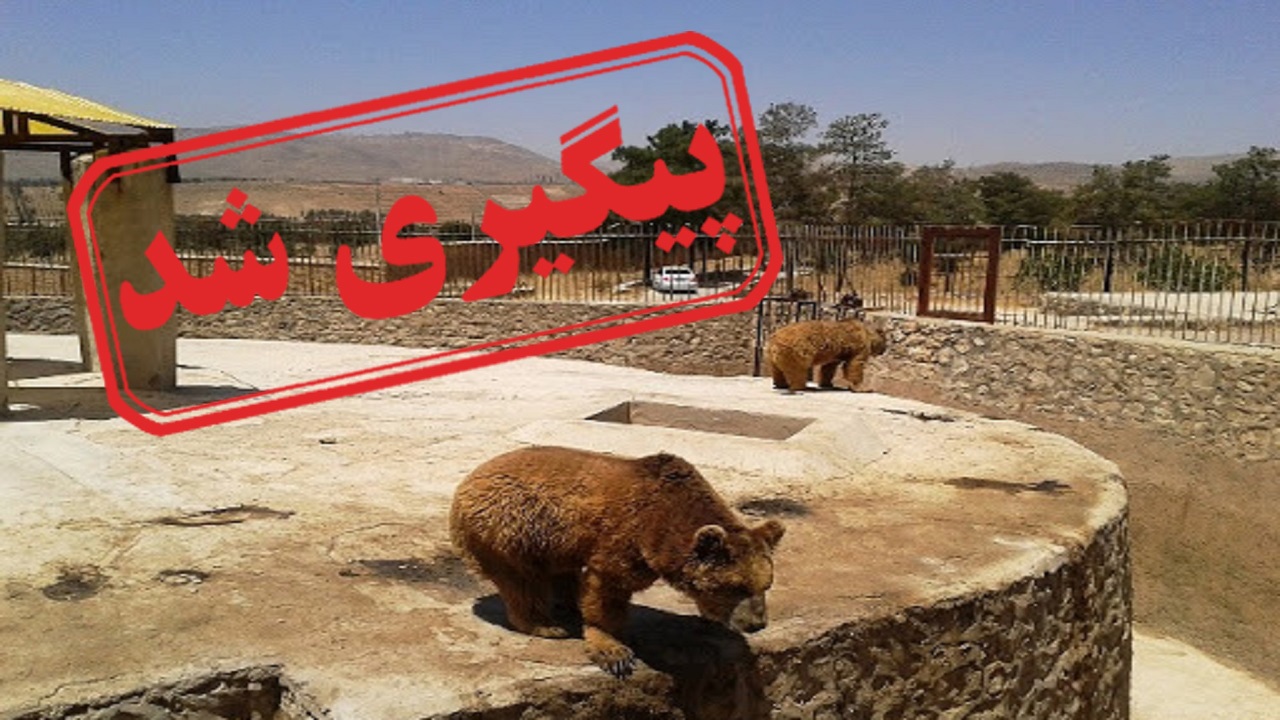 از