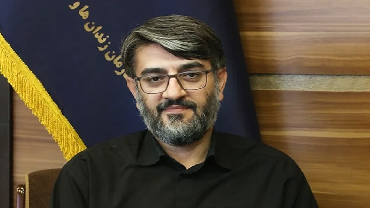 ضد انقلاب می‌کوشد تا تلاش‌های زندانبانان و گروه‌های جهادی را کم رنگ جلوه دهد