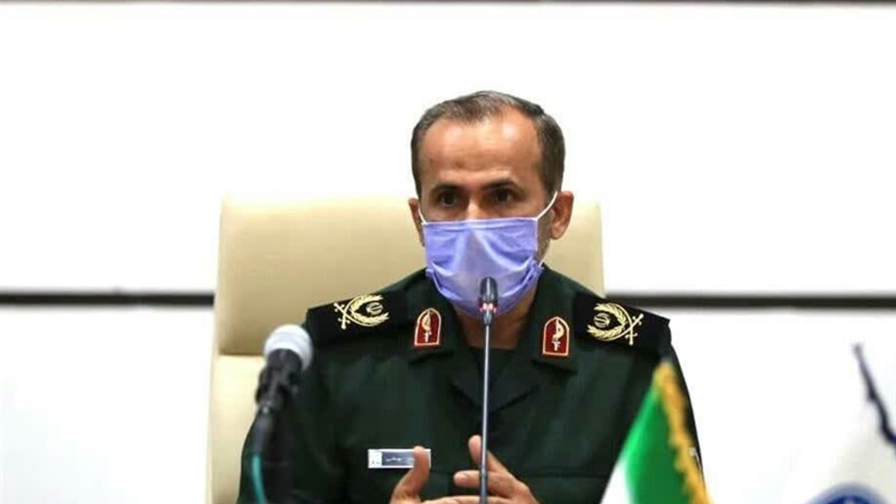 صدا و سیما زبان گویای انقلاب اسلامی است