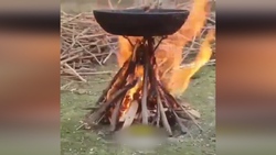 عکس هنری با کمک چسب ۵ سانتی + فیلم