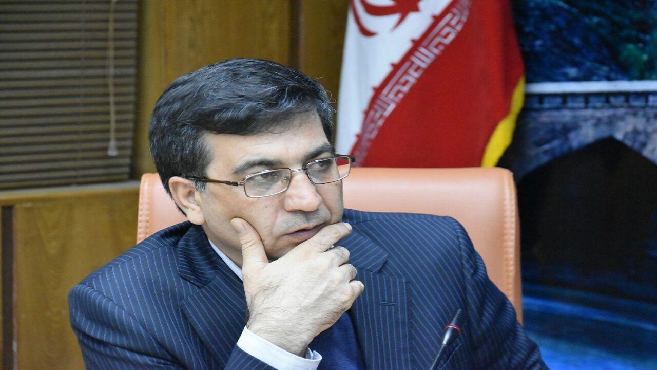 بازگشت ۲۰ کارگاه تعطیل به چرخه تولید در کردستان