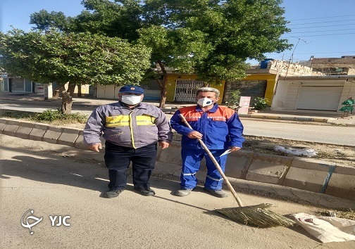 پست خوزستان با کارت پستال سال نو را تبریک گفت پست خوزستان با کارت پستال سال نو را تبریک گفت