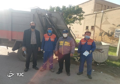 پست خوزستان با کارت پستال سال نو را تبریک گفت پست خوزستان با کارت پستال سال نو را تبریک گفت