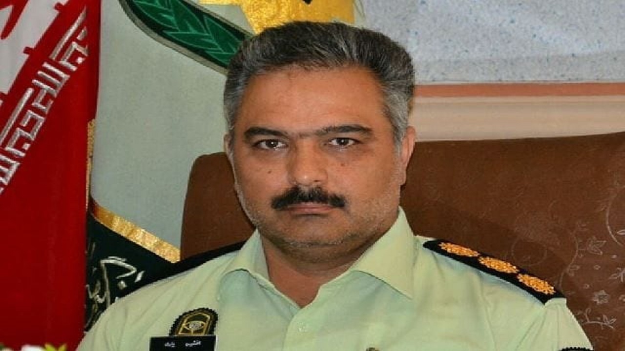 جابجایی وسایل منزل در ایام نوروز ممنوع است