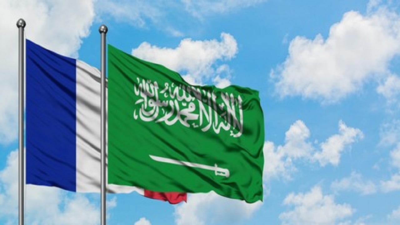 فرانسه: مذاکرات صلح در یمن باید آغاز شود