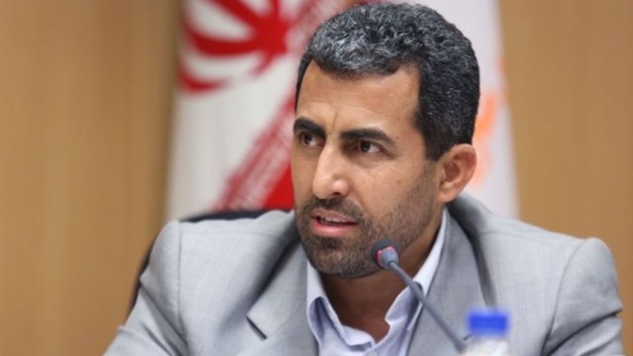 تشکیل کمیته ویژه نظارت بر اجرای قوانین اقتصادی / دو قانون مهم در حمایت از تولید تصویب می‌شود