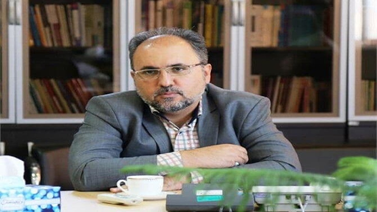 تقویت پویش‌های نه به سفر و دورهمی‌های نوروزی در استان قزوین