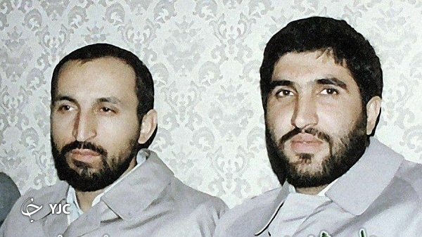 سردار حجازی