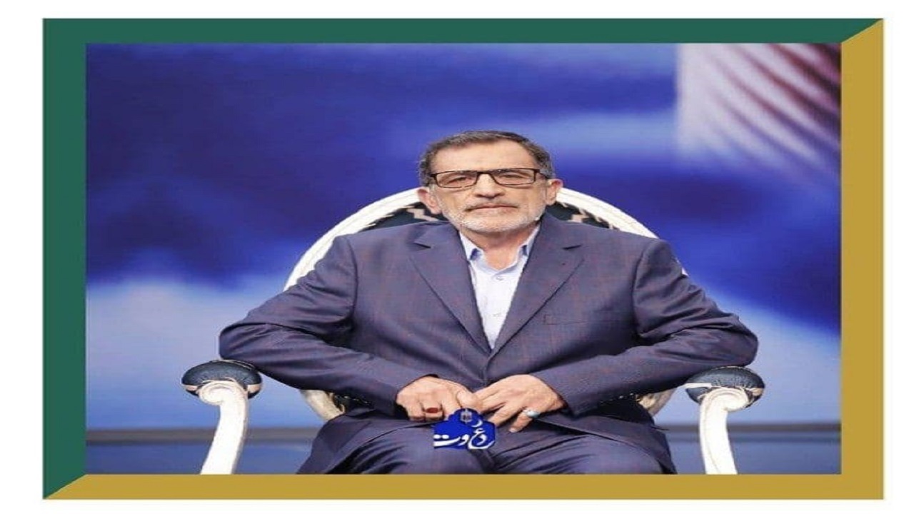 تجربیات سخت مهمان ارتشی «دعوت»؛ از اسارت تا فقدان همسر و فرزند و ازدواج دوباره + فیلم