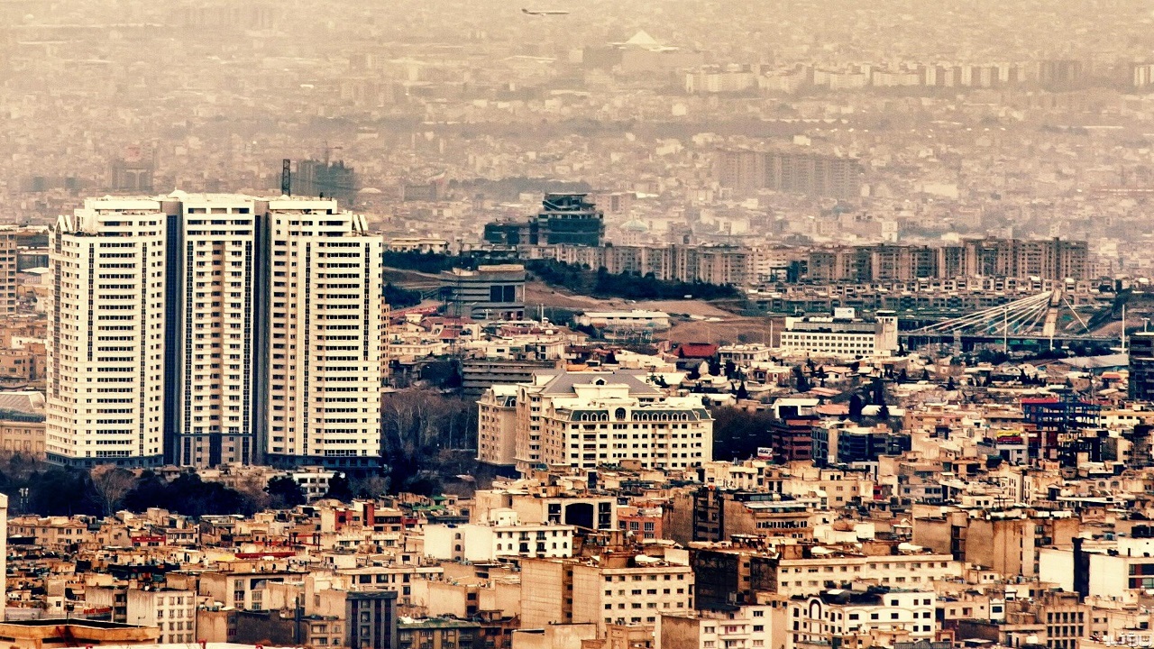بازی دوباره بازار مسکن در معاملات مشهد