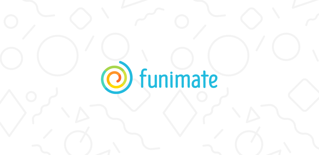 دانلود ویرایشگر ویدئویی کامل اندروید Funimate