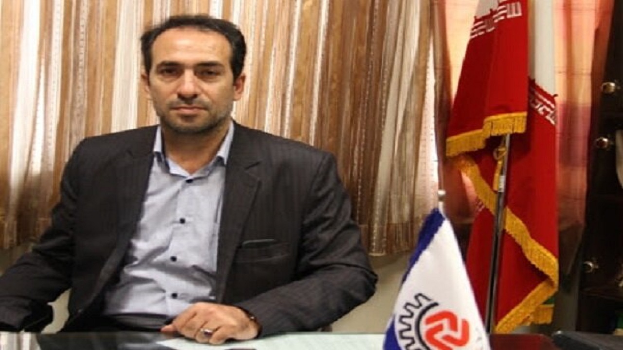 نظارت بر افزایش قیمت خود سرانه نان در قم انجام می‌شود
