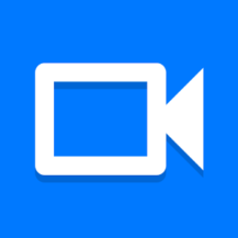 دانلود رکوردر صفحه اندروید Screen Recorder بدون تبلیغ