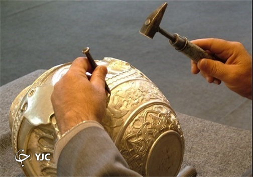 قلم نحس / ضربه مهلک کرونا بر پیکره هنری ۳۰۰ ساله