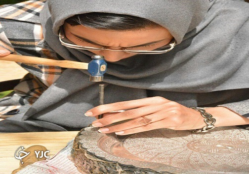 قلم نحس / ضربه مهلک کرونا بر پیکره هنری ۳۰۰ ساله