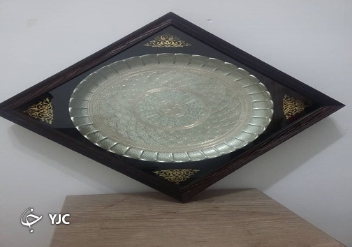 قلم نحس / ضربه مهلک کرونا بر پیکره هنری ۳۰۰ ساله
