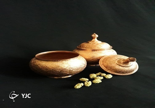 قلم نحس / ضربه مهلک کرونا بر پیکره هنری ۳۰۰ ساله