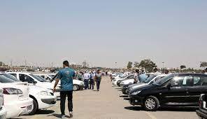 قیمت روز خودرو در ۳۰ فروردین