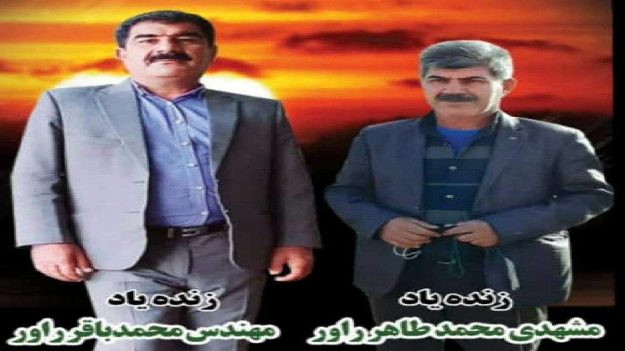 فوت یکی از مدیران کهگیلویه و بویراحمد بر اثر کرونا